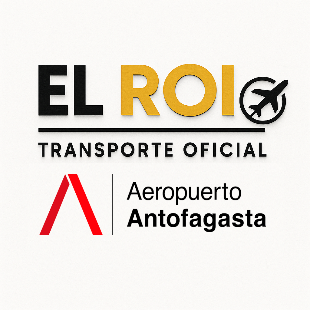 Equipo El Roi